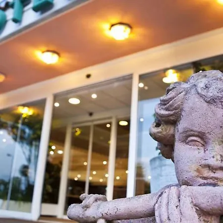 Begona Park Hotel 4*