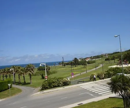 Hotel Begona Park 4*