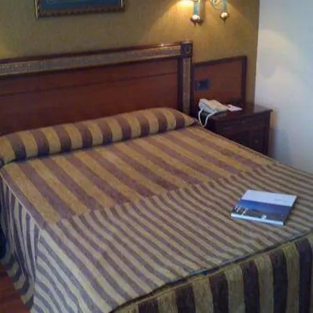 Begona Park Hotel 4*