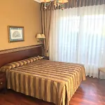 Hotel Begona Park Gijón