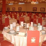 Begona Park 4*