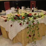 Begona Park Hotel Gijón