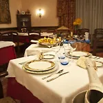 Begona Park Hotel Gijón