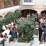 Begona Park Hotel Gijon