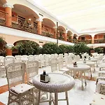 Begona Park Hotel