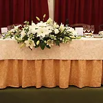 Begona Park Hotel