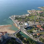 Begona Park 4*