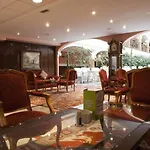 Hotel Begona Park