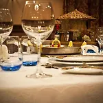 Hotel Begona Park 4*