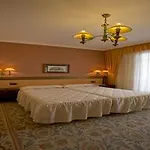 Hotel Begona Park 4*