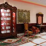 Hotel Begona Park Gijón
