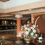 Begona Park 4*