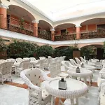 Begona Park Hotel 4*