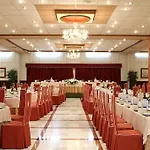 Begona Park 4*
