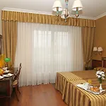 Hotel Begona Park