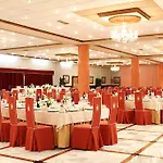 Begona Park Hotel 4*