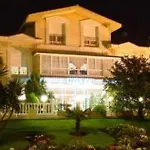 Begona Park Hotel 4*