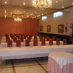 Begona Park 호텔 4*