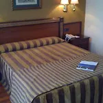 Begona Park 호텔 4*