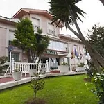 Begona Park